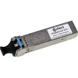 ENET-CWDM-SFP10G-1570-ENC