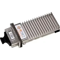 ENET-CWDM-X2-1470-ENC