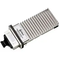 ENET-DWDM-X2-3661-ENC