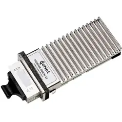 ENET-DWDM-X2-3661-ENC