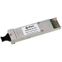ENET-CWDM-XFP-1570-40K-ENC