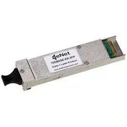 ENET-CWDM-XFP-1570-40K-ENC
