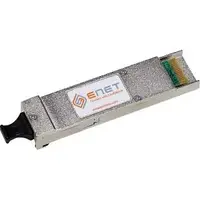 ENET-CWDM-XFP-1530-40K-ENC