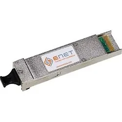 ENET-CWDM-XFP-1550-ENC