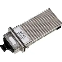 ENET-DWDM-X2-3190-ENC
