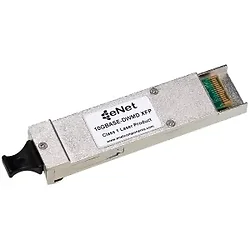 ENET-DWDM-XFP-38.98-ENC