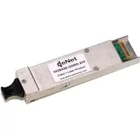 ENET-DWDM-XFP-39.77-ENC