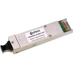 ENET-DWDM-XFP-39.77-ENC