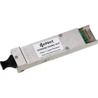 ENET-DWDM-XFP-42.94-ENC