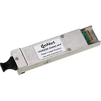 ENET-DWDM-XFP-50.92-ENC