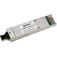 ENET-DWDM-XFP-52.52-ENC