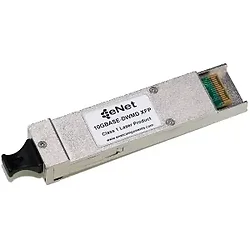 ENET-DWDM-XFP-52.52-ENC
