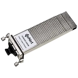 ENET-DWDMXENPAK3033ENC