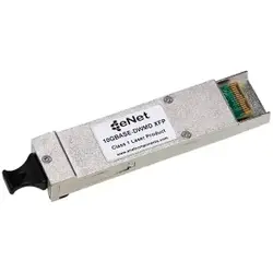 ENET-DWDM-XFP-31.90-ENC