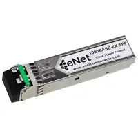 ENET-GLC-ZX-SM-RGD-ENC