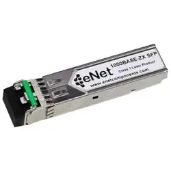 ENET-GLC-ZX-SM-RGD-ENC