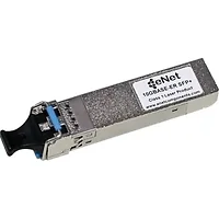 ENET-SFP-10G-BXD-40K-ENC