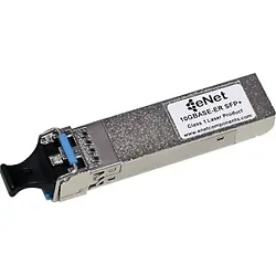 ENET-SFP-10G-BXD-40K-ENC