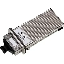 ENET-DWDM-X2-58.98-40K-ENC