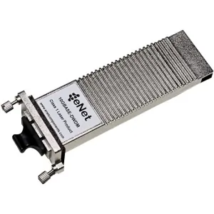 ENET-DWDMXENPAK5172ENC