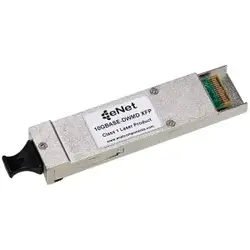 ENET-DWDM-XFP-38.19-ENC