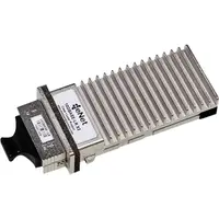ENET-X2-10G-10K-BXU-ENC
