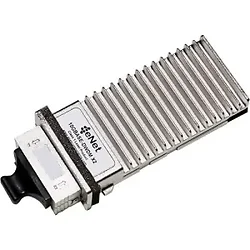 ENET-DWDM-X2-6061-ENC