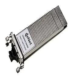ENET-DWDM-XENPAK-47.72-ENC