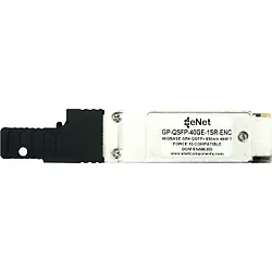 ENET-GP-QSFP-40GE-1SR-ENC