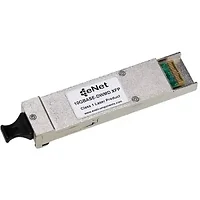 ENET-DWDM-XFP-5898-40-ENC