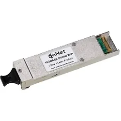ENET-DWDM-XFP-5898-40-ENC