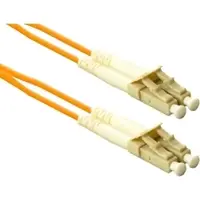 ENET-LC2-50-10M-ENC