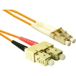 ENET-SCLC-50-2M-ENC