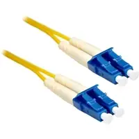 ENET-LC2-SM-5M-ENC