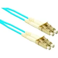 ENET-LC2-10G-30M-ENC