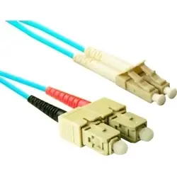 ENET-SCLC-10G-1M-ENC