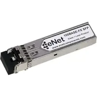 ENET-MFEFX1-ENC