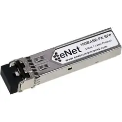 ENET-MFEFX1-ENC