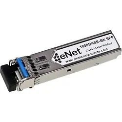 ENET-MGBIC-BX10-U-ENC