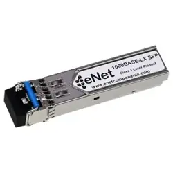 ENET-MGBLH1-ENC