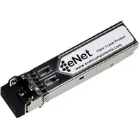ENET-OC12-SFP-LR1-ENC