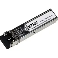 ENET-OC12-SFP-MM-ENC
