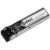 ENET-OC48-SFP-IR1-ENC