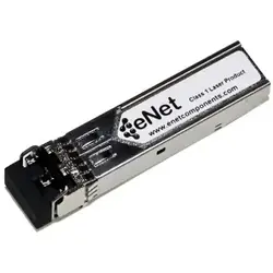 ENET-OC48-SFP-IR1-ENC