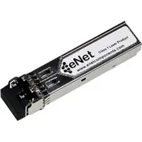 ENET-OC48-SFP-LR2-ENC