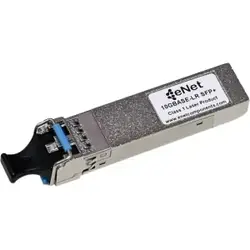 ENET-QFX-SFP-10GE-LR-ENC