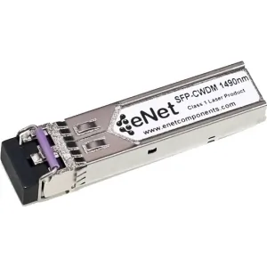 ENET-SFP910049ENC