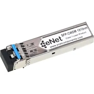 ENET-SFP910051ENC