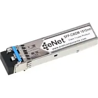 ENET-SFP9100-51-ENC