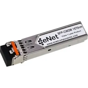 ENET-SFP910057ENC